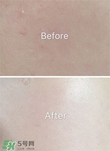 chanel���ζ��������������?���ζ���������۱���ô��?